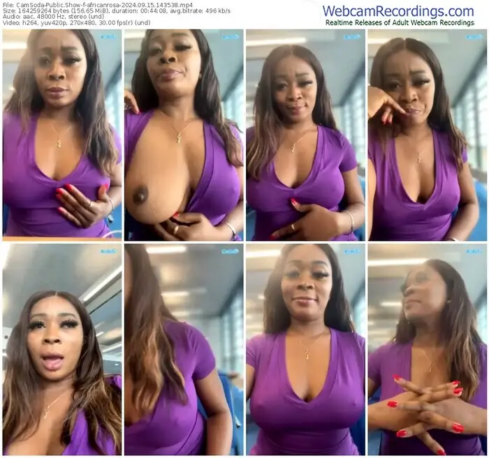 2024/09/15/camsoda-africanrosa-14-35-38