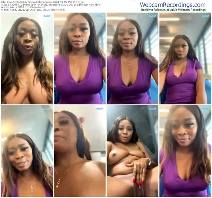 2024/09/15/camsoda-africanrosa-15-29-18