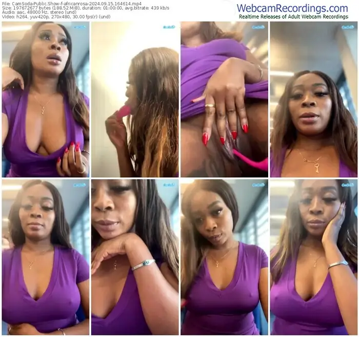 2024/09/15/camsoda-africanrosa-16-46-14