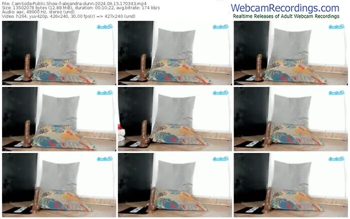 2024/09/15/camsoda-alejandra-dunn-17-03-43