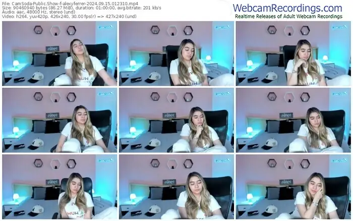 2024/09/15/camsoda-alexyferrer-01-23-10