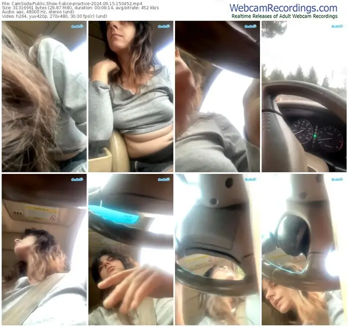 2024/09/15/camsoda-alice-practice-15-04-52