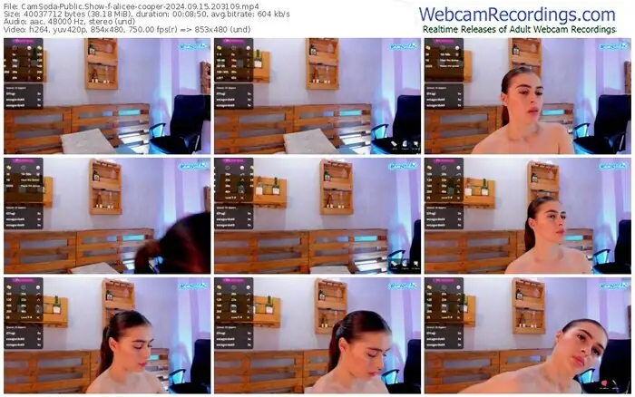 2024/09/15/camsoda-alicee-cooper-20-31-09