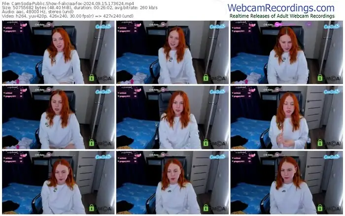 2024/09/15/camsoda-aliciaa-fox-17-36-24