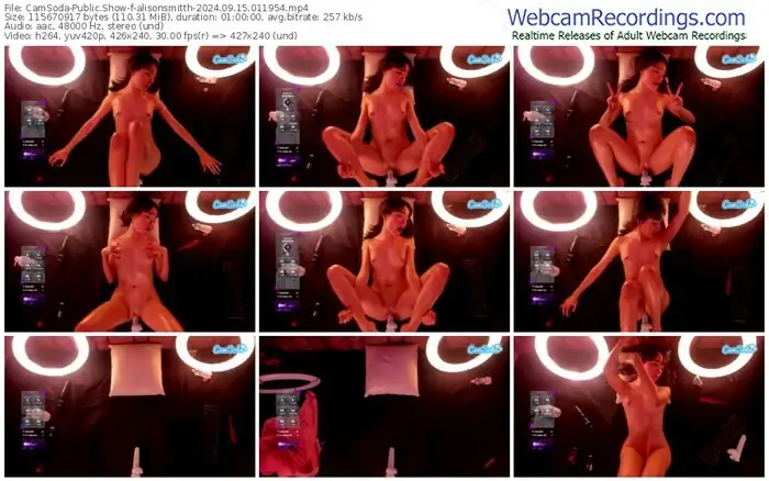 2024/09/15/camsoda-alisonsmitth-01-19-54