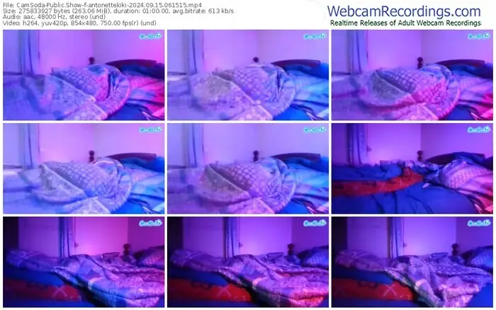 2024/09/15/camsoda-antonettekiki-06-15-15
