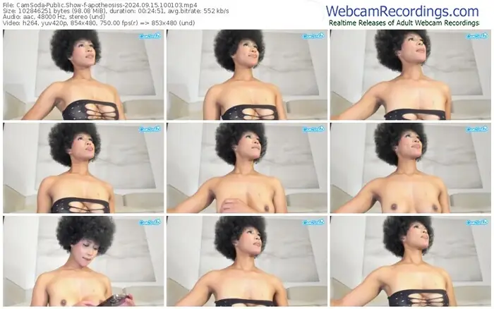 2024/09/15/camsoda-apotheosiss-10-01-03