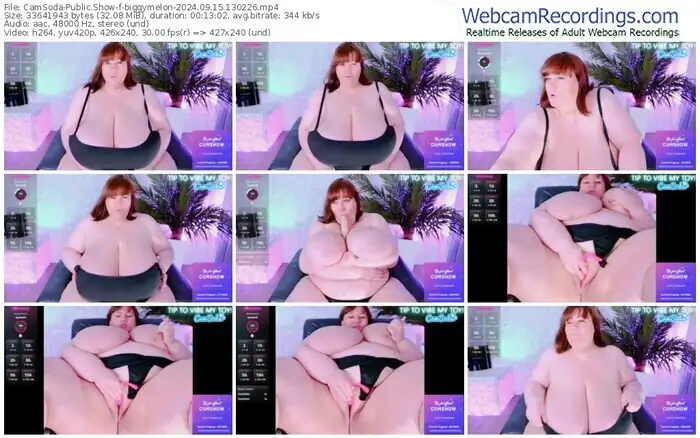 2024/09/15/camsoda-biggymelon-13-02-26