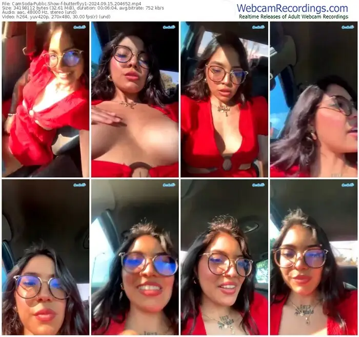 2024/09/15/camsoda-butterflyy1-20-46-52