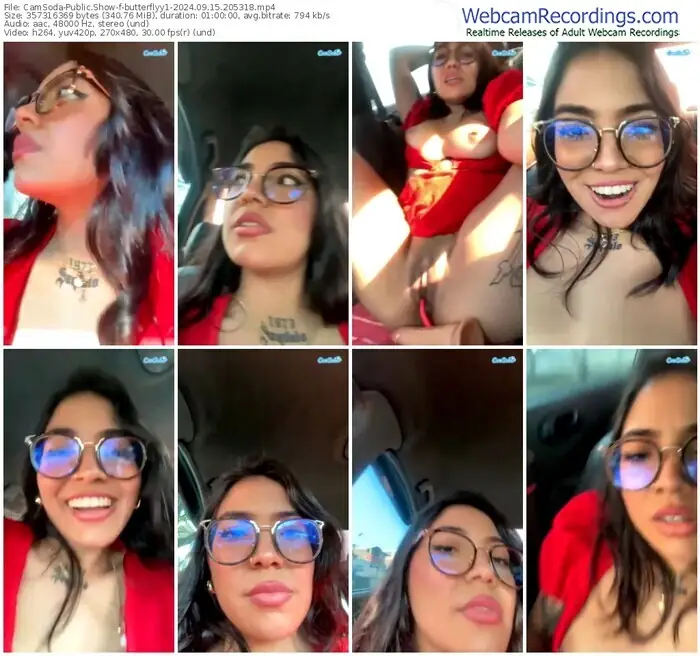 2024/09/15/camsoda-butterflyy1-20-53-18