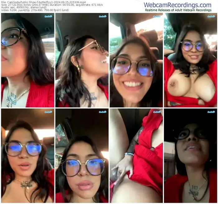 2024/09/15/camsoda-butterflyy1-21-53-39