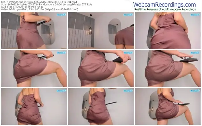 2024/09/15/camsoda-chloedee-12-41-34