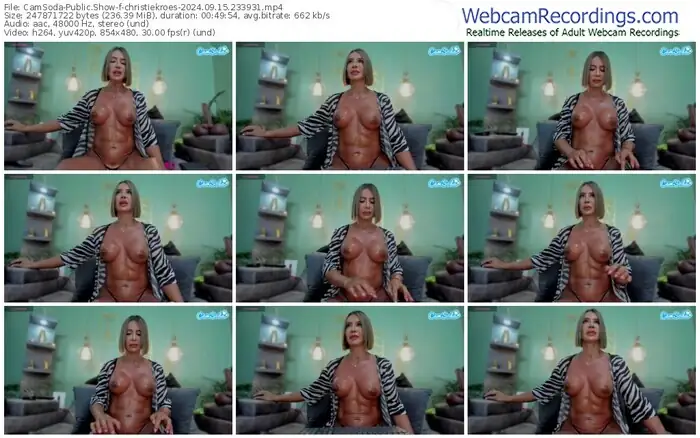 2024/09/15/camsoda-christiekroes-23-39-31