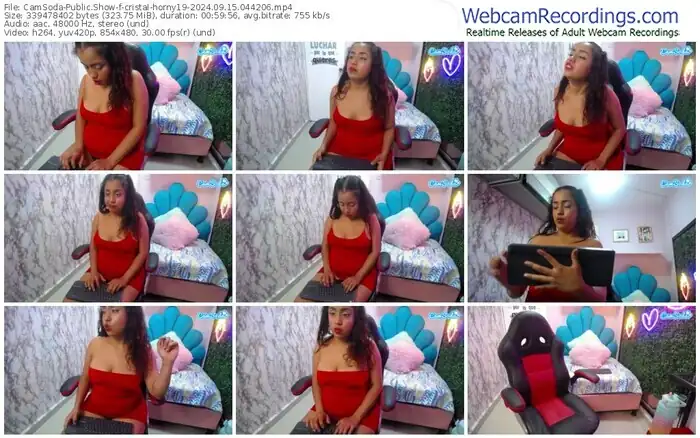2024/09/15/camsoda-cristal-horny19-04-42-06