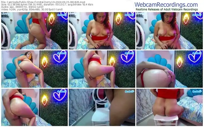 2024/09/15/camsoda-cristal-horny19-08-18-26