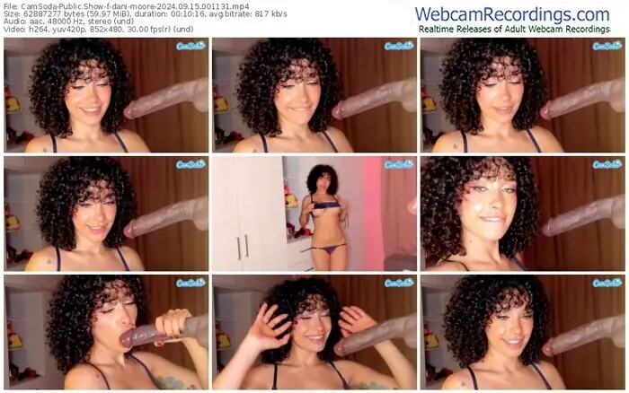 2024/09/15/camsoda-dani-moore-00-11-31