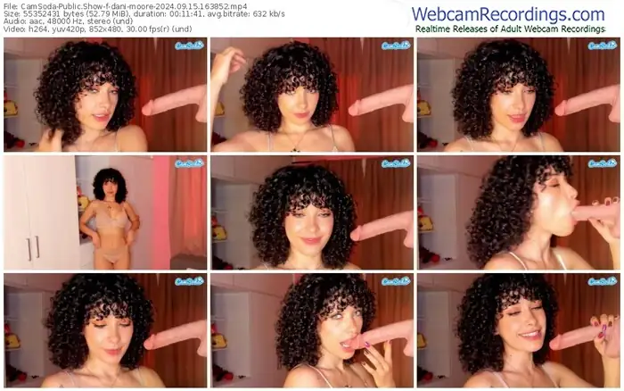 2024/09/15/camsoda-dani-moore-16-38-52