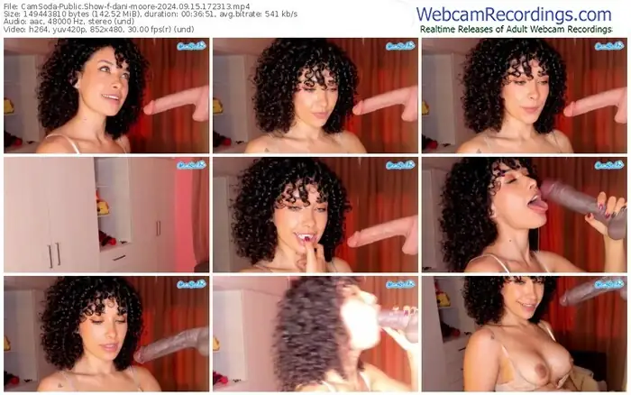 2024/09/15/camsoda-dani-moore-17-23-13