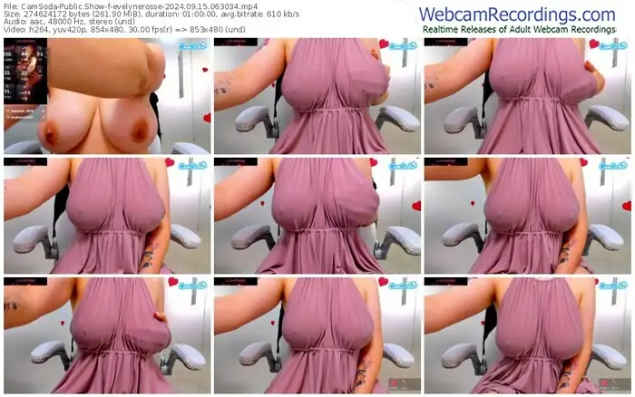 2024/09/15/camsoda-evelynerosse-06-30-34