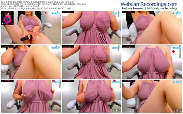2024/09/15/camsoda-evelynerosse-11-17-20