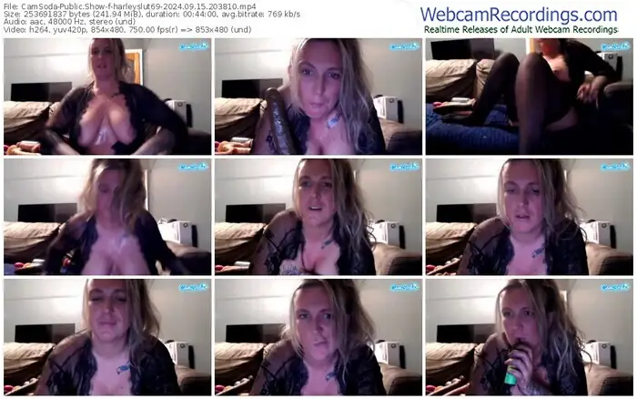 2024/09/15/camsoda-harleyslut69-20-38-10