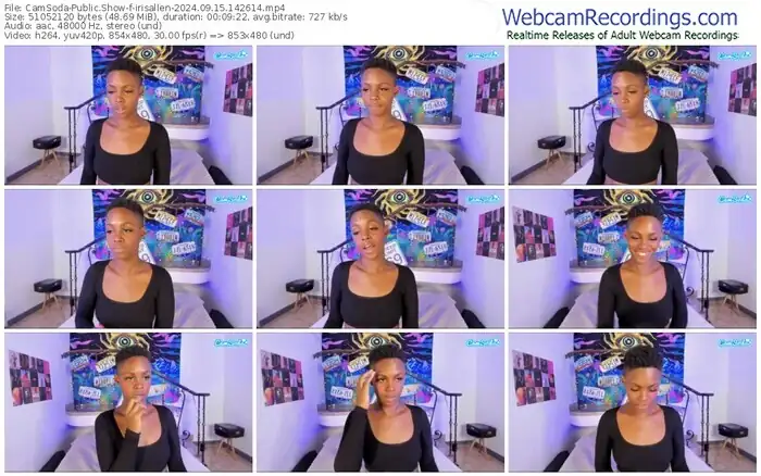 2024/09/15/camsoda-irisallen-14-26-14