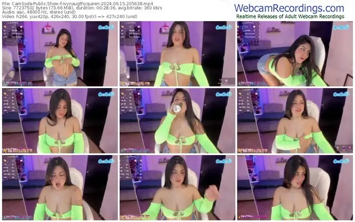2024/09/15/camsoda-ivynaugthyqueen-20-56-38