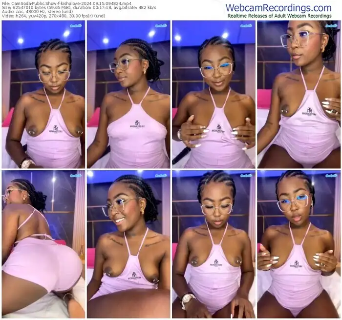 2024/09/15/camsoda-kishalove-09-48-24