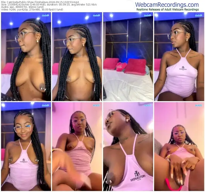 2024/09/15/camsoda-kishalove-10-21-53