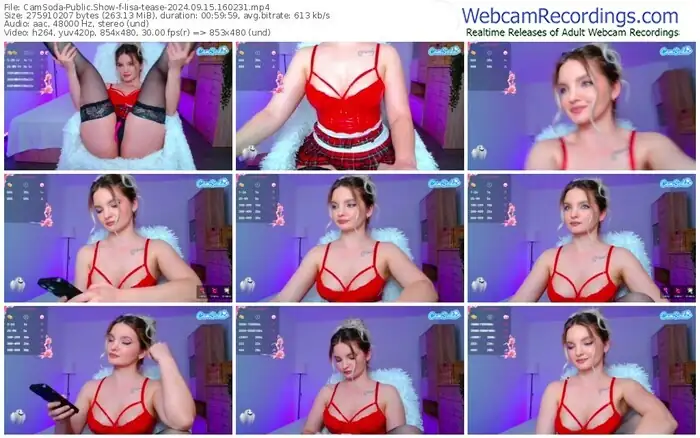 2024/09/15/camsoda-lisa-tease-16-02-31
