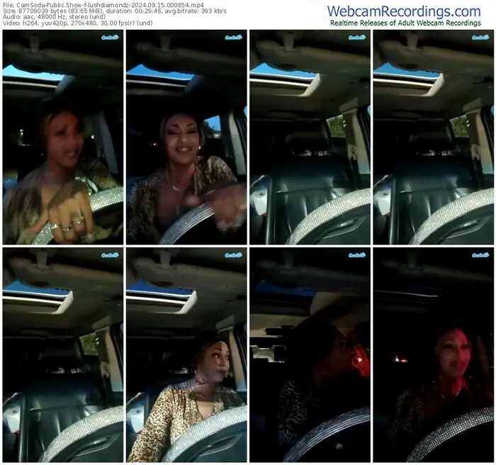 2024/09/15/camsoda-lushdiamondz-00-06-54