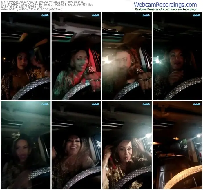 2024/09/15/camsoda-lushdiamondz-00-53-04