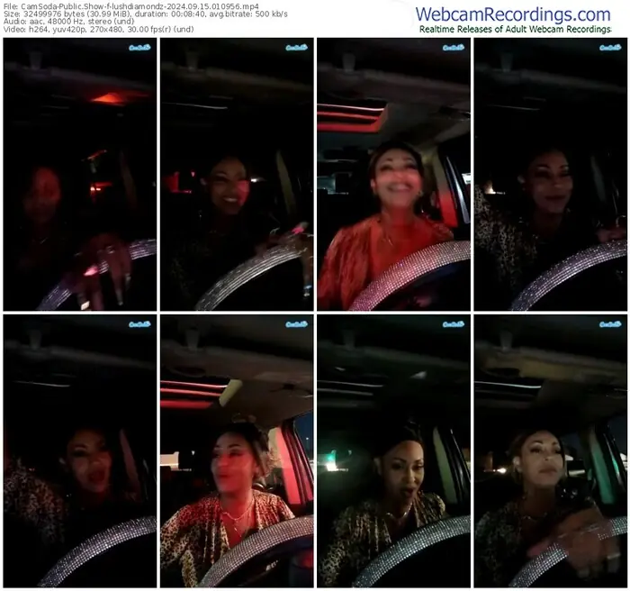 2024/09/15/camsoda-lushdiamondz-01-09-56