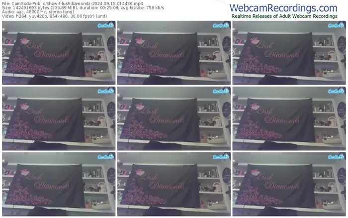 2024/09/15/camsoda-lushdiamondz-01-44-36