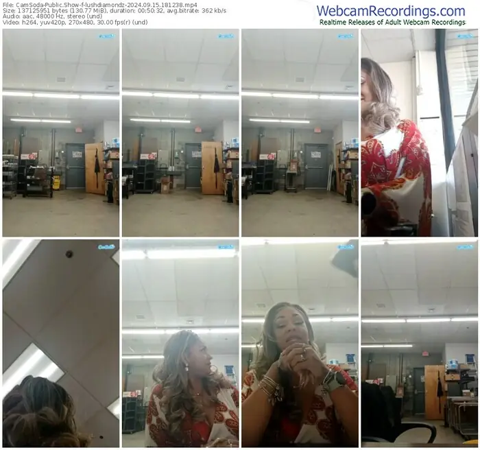 2024/09/15/camsoda-lushdiamondz-18-12-38