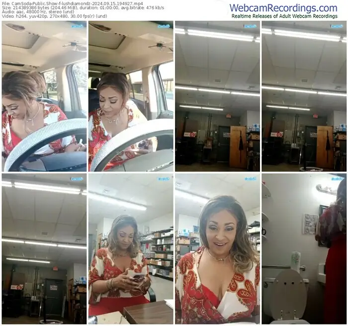 2024/09/15/camsoda-lushdiamondz-19-49-27