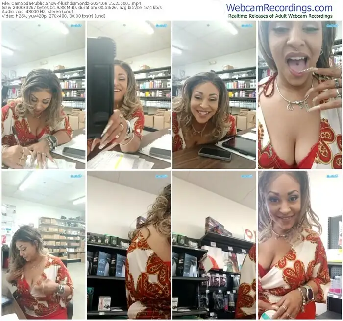 2024/09/15/camsoda-lushdiamondz-21-00-01