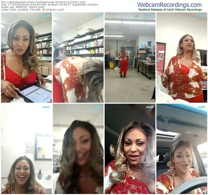 2024/09/15/camsoda-lushdiamondz-22-55-27