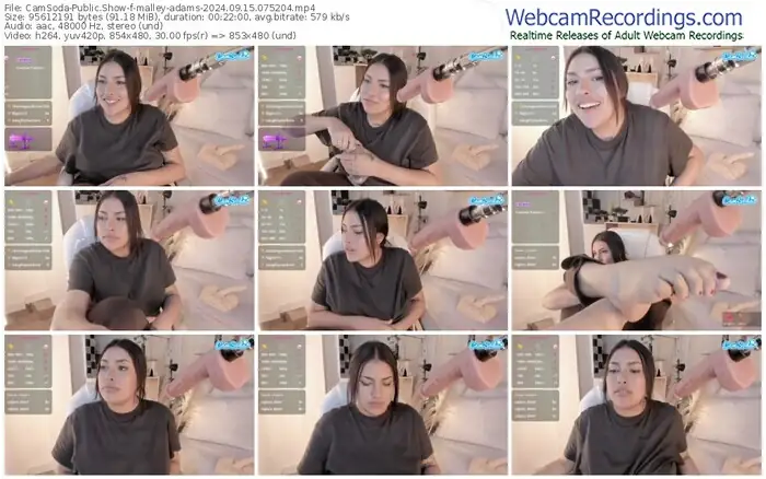 2024/09/15/camsoda-malley-adams-07-52-04