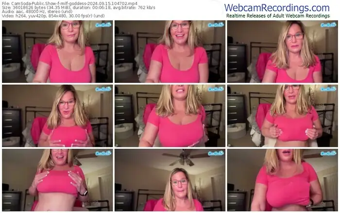 2024/09/15/camsoda-milf-goddess-10-47-02