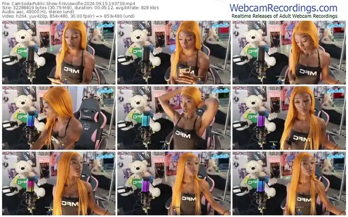 2024/09/15/camsoda-niviawolfe-19-37-39