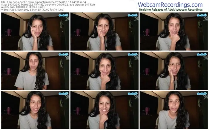 2024/09/15/camsoda-peachykeentv-17-40-31
