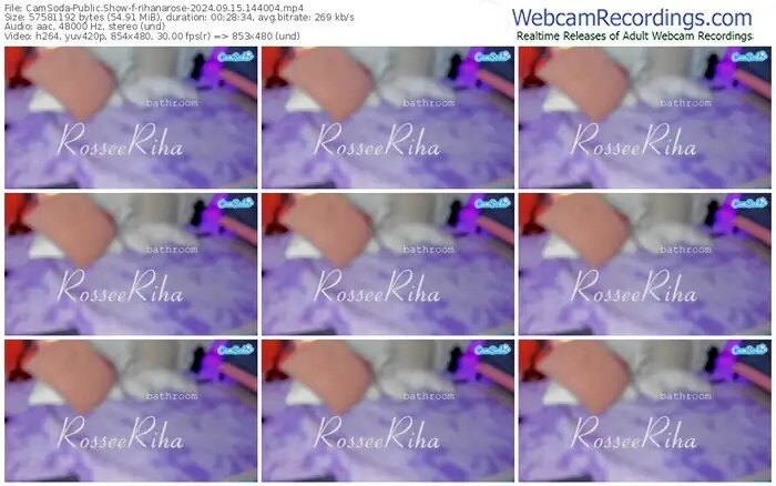 2024/09/15/camsoda-rihanarose-14-40-04