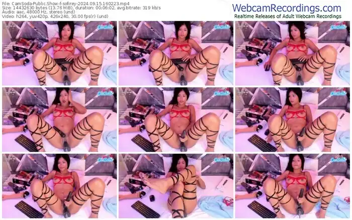2024/09/15/camsoda-sofirey-16-02-23