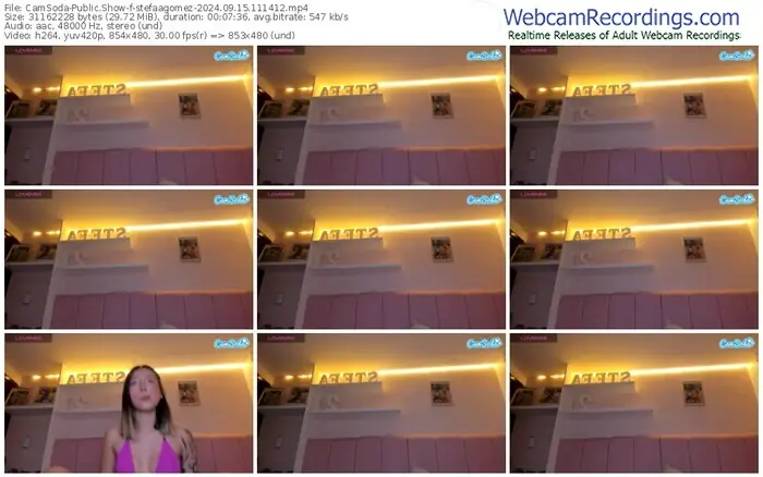 2024/09/15/camsoda-stefaagomez-11-14-12