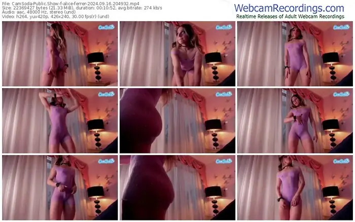 2024/09/16/camsoda-alice-ferrer-20-49-32