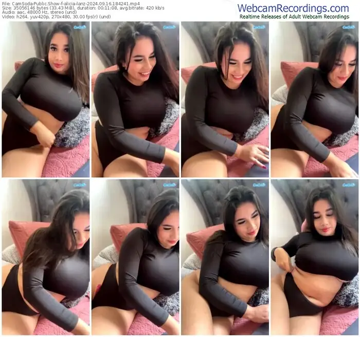 2024/09/16/camsoda-alicia-lanz-18-42-41