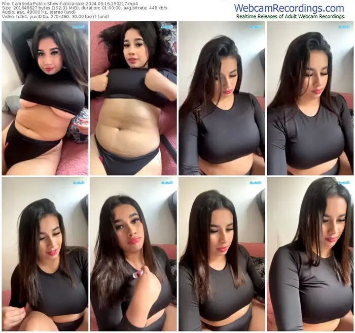 2024/09/16/camsoda-alicia-lanz-19-02-17