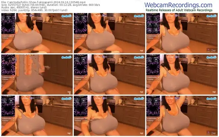 2024/09/16/camsoda-alisiaparril-13-05-48