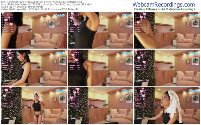 2024/09/16/camsoda-amberstonne-23-40-20